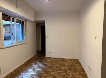 Departamento de 2 ambientes, Palermo · Alquiler Departamento 2 Ambiente en Palermo