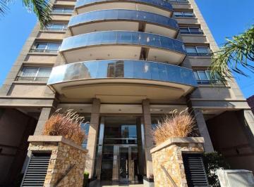 Departamento de 2 ambientes, Lanús · Departamento de 2 Ambientes de Categoría en Alquiler en Lanús Este