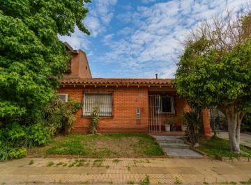 Casa de 6 ambientes, Saavedra · Venta de Casa en El Exclusivo Barrio Parque Cornelio Saavedra