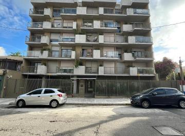 Departamento · 38m² · 2 Ambientes · Venta Apartamento 1 Dormitorio en Parque Batlle