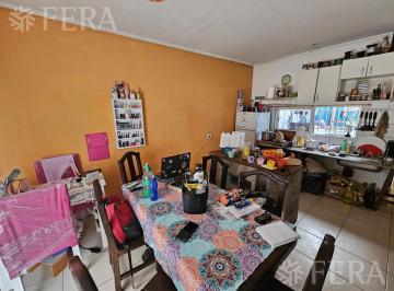 PH · 48m² · 3 Ambientes · Venta PH 3 Ambientes con Patio en Wilde