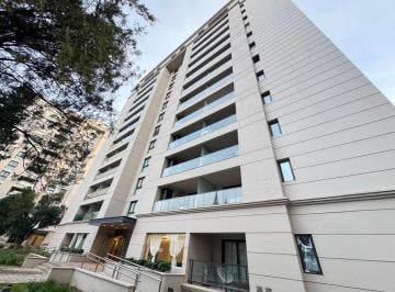 Departamento · 57m² · 3 Ambientes · 1 Cochera · Venta Depto 1 Dormitorio Opera Park Las Rosas. Balcón + Ammenities