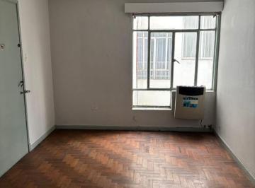 Departamento · 53m² · 3 Ambientes · Venta de Departamento Dos Dorm., La Plata
