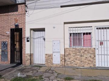 GIG-GIG-5221_2 · Propiedad Reservada Departamento 2 Ambientes. | Av San Martin Al 1700