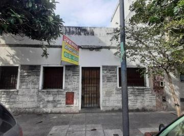 Terreno , Boedo · Terreno en Venta Apto Para Edificar 5 Pisos + Retiros