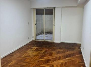 FRC-FRC-8062_2 · Gascón 800 Almagro 2amb U$79.000