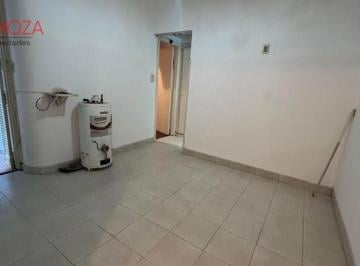 Departamento de 2 ambientes, Balvanera · Departamento en Venta en Balvanera