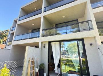 Departamento de 2 ambientes, Moreno · Oportunidad - Departamento Dos Ambientes 58 m² con Jardin en Venta