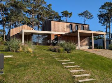 Foto1 · Reserva Montoya - Elegante y Calida, Estilo Nordico