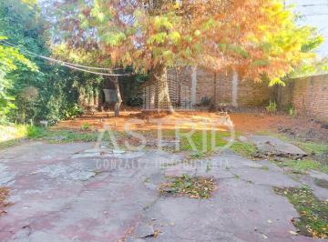 IAG-IAG-1218_2 · Venta Lote en Tigre Centro Sobre La Calle Albarellos