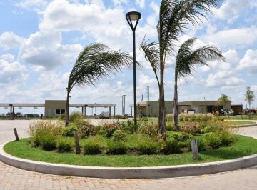 Terreno · 763m² · Terreno en Venta - 763 m² - Santa Clara Al Sur, Canning