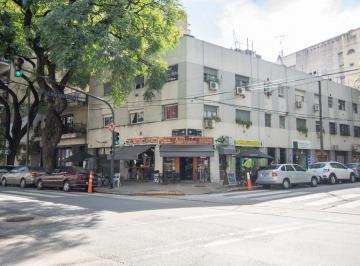 PH de 2 ambientes, Villa Crespo · Depto PH - 2 Ambientes con 2 Patios - Villa Crespo