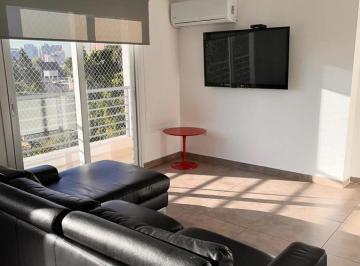 Departamento · 130m² · 5 Ambientes · Departamento en Venta - 2 Dorm. 3 Baños - 140 m² - La Matanza