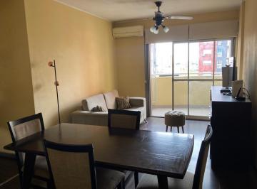 Departamento · 57m² · 3 Ambientes · 1 Cochera · Venta Departamento 3 Ambientes Villa Madero