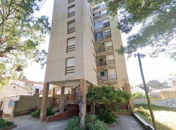 Departamento · 45m² · 3 Ambientes · Departamento en Venta - 2 Dorm. 1 Baño - San Bernardo del Tuyú