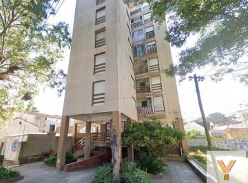 Departamento · 45m² · 3 Ambientes · Departamento en Venta - 2 Dorm. 1 Baño - San Bernardo del Tuyú