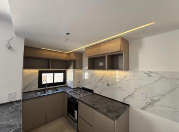 Departamento · 69m² · 3 Ambientes · Departamento - Moron