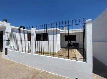 Casa de 4 ambientes, Córdoba · En Venta! Casa 3 Dor Ideal Rentistas! Alquiler del 10% Anual