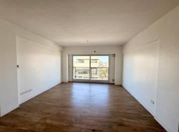 Departamento · 65m² · 3 Ambientes · Departamento en Venta, 3 Amb en Núñez Piso Alto con Balcón