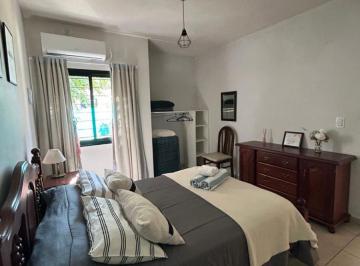 Casa de 3 ambientes, Mendiolaza · Alquiler Casa en El Talar de Mendiolaza