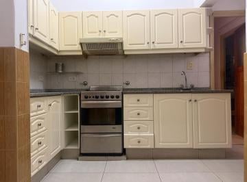 Departamento · 73m² · 4 Ambientes · Departamento - Centro