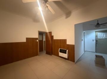 Departamento · 73m² · 4 Ambientes · Departamento - Centro