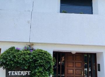 Departamento · 60m² · 4 Ambientes · Departamento en Venta - 3 Dorm. 2 Baños - Pinamar