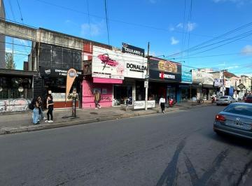 Local comercial · Local en Moreno