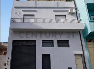 PH · 157m² · 4 Ambientes · Venta de un 4 Ambientes en Velazquez 3186, Flores, Buenos Aires