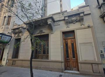 Local comercial de 5 ambientes, Balvanera · Sanchez de Loria 100 - Inmueble Comercial Sobre Lote Propio de 265 m² en Muy Buen Estado