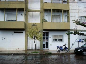 Departamento · 58m² · 3 Ambientes · Departamento en Venta de 1 Dormitorio en Barrio General Paz Cerca del Hospital Cordoba.