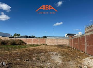 Terreno · 255m² · Terreno en Loteo Contadores de Neuquén