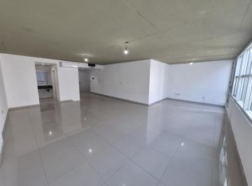 Oficina comercial · 70m² · 1 Ambiente · Oficina - Nuñez