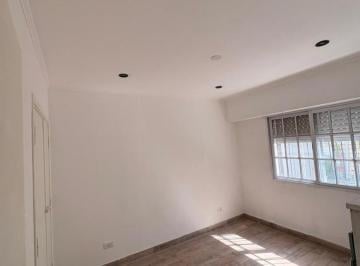 PH · 60m² · 3 Ambientes · Venta PH 3 Amb Zona Macrocentro