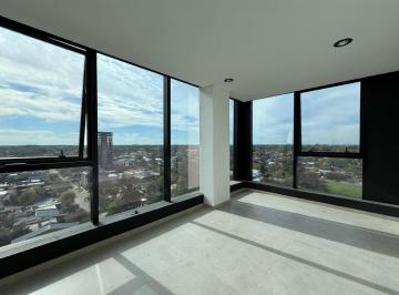 Oficina comercial · 25m² · 1 Ambiente · Oficina en Venta en Boero Office, Escobar - Financiacion Disponible - Id 5265