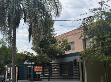 Casa en Venta de 4 ambientes  · Dueño Vende