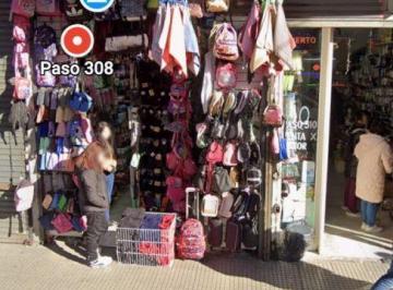 THE-THE-3816_2 · Local en Alquiler Once!