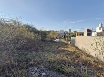 Terreno · 400m² · Terreno - San Nicolás