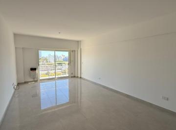 Departamento · 36m² · 1 Ambiente · Fragata Sarmiento 1800, Departamento 1 Ambiente a Estrenar C/balcón, Paternal