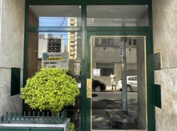 Departamento · 55m² · 3 Ambientes · Departamento en Avellaneda