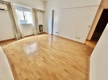 INO-INO-95_2 · Departamento Venta en Colegiales 2 Ambientes con Balcon y Sum