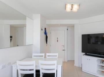 Departamento · 49m² · 2 Ambientes · Departamento 2 Ambientes con Balcón