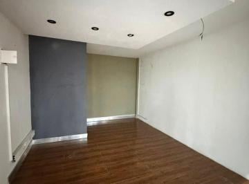 Local comercial · 25m² · 1 Ambiente · Local - Lomas de Zamora Oeste