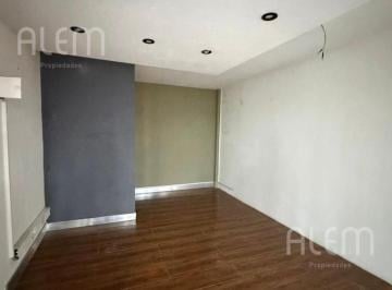 Local comercial · 25m² · 1 Ambiente · Local en Alquiler Lomas de Zamora Oeste