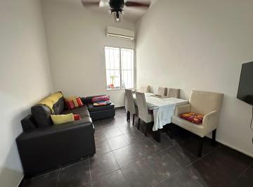 Departamento · 54m² · 2 Ambientes · Departamento 2 Ambientes Planta Baja en Venta en Almagro