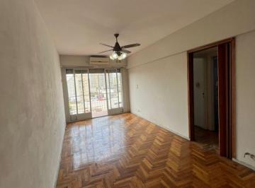 FVR-FVR-1516_2 · Venta Departamento con Balcón en Balvanera