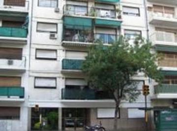 Departamento · 21m² · 1 Ambiente · Excelente Ubicación, 1 Amb, Pb, 30 m², Patio C/sin Muebles