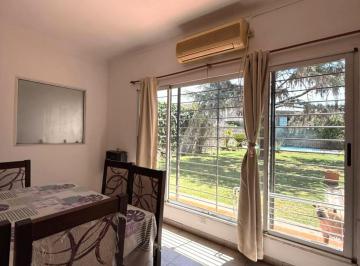 Casa de 5 ambientes, San Pedro · Irlanda 200 - San Pedro, Bueno Aires