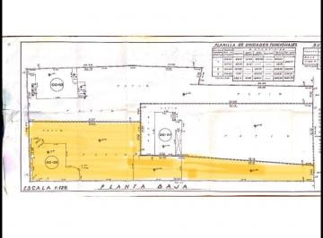 Casa · 640m² · Casa - Tigre