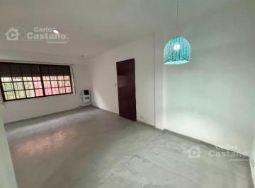 Departamento · 100m² · 5 Ambientes · PH 5 Amb Sin Expensas en Puerto de Olivos